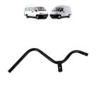 Cano arrefecimento do motor ducato boxer jumper 2.8 1997 a 2005 500316888