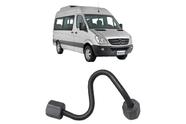 Cano bico sprinter ( 2013/2019 ) cano 1 e 2