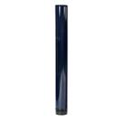 Cano Chamine esmaltado azul 1 M 110 Mm