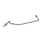 Cano Cilindro Embreagem T112 T113 R112 R113 Superior Ao Flexivel 810454.