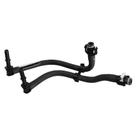 Cano combustivel cummins 8150 8150 13170 - 2t2130085f