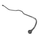 Cano Combustivel Cummins Volks Man Ford 1215 1217 3912923