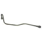 Cano Combustivel Lidebras Vl N10 1545808