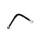 Cano combustivel mb 712c (tubulacao) Cano combustivel mb 712c (tubulacao)