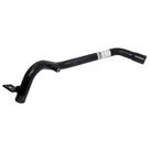 Cano Compressor Ar International 9800 Entrada 1673829C92 Cano Compressor Ar International 9800 Entrada 1673829C92