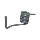 Cano Compressor Ar T112 R112 Serpentina 303904