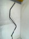 Cano compressor de ar 6954202528