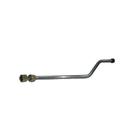 Cano Compressorar Volks 14 220 24 220 95 3967816.