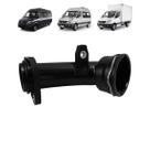 Cano conexao de agua sprinter 2012 a 2019 6512000151