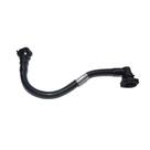 Cano D'agua Compressorar Cargo 1317e 1517e 1717e 3969686