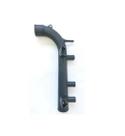 Cano D'agua Gm Vectra 2.0 2.2 16v Mpfi Após 1997 Aje 087166