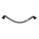 Cano D'agua Volks 24 250e Compressor Ar 5259135