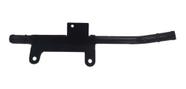 Cano dagua gm s10/trailblazer 2.5/2.8 12/ diesel - IND/VALCLEI