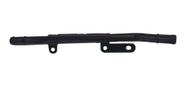 Cano dagua gm s10/trailblazer 2.5/2.8 12/ diesel - IND/VALCLEI