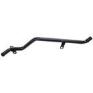 CANO DAGUA MOTOR para BRAVO 11/ DOBLO 10/ GRAND SIENA 12/ ID