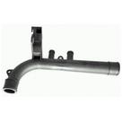 CANO DAGUA para CORSA 94/ 2 SAIDAS (IGUAIS) 8V C/ AR CONDICI CANO DAGUA para CORSA 94/ 2 SAIDAS (IGUAIS) 8V C/ AR CONDICI