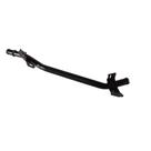 CANO DAGUA para GOL/ RALLYE 17/ FOX / CROSS FOX / SPACE FOX/ CANO DAGUA para GOL/ RALLYE 17/ FOX / CROSS FOX / SPACE FOX/