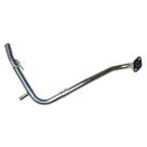 CANO DAGUA para HB20 1.6 GAMMA 16V DOHC 12/14