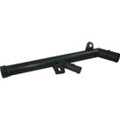 CANO DAGUA para LOGAN/ SANDERO/ CLIO/ KANGOO/ SCENIC/ DUSTER