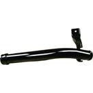 CANO DAGUA para UNO MILLE 01/ DOBLO 1.3 16V 02/ PALIO/ SIENA CANO DAGUA para UNO MILLE 01/ DOBLO 1.3 16V 02/ PALIO/ SIENA