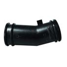 CANO DAGUA SUPERIOR para KOMBI 1.4 FLEX 06/ (PEQUENO)