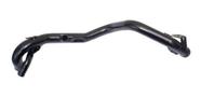 Cano dagua vw amarok 2.0 10/ diesel - IND/VALCLEI