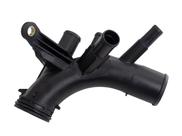Cano De Agua Blazer S10 2.8 Diesel 2013 2014 2015 2016 2017 Cano De Agua Blazer S10 2.8 Diesel 2013 2014 2015 2016 2017