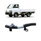 Cano De Água da Towner Truck Superior