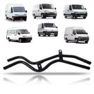 Cano de água duplo ducato jumper boxer 2003 a 2009