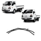 Cano de água duplo hyundai hr / kia bongo k2500 ano até 2012 Cano de água duplo hyundai hr / kia bongo k2500 ano até 2012