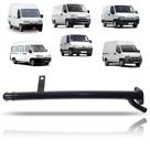 Cano de água fiat ducato citroen jumper peugeot boxer 2.8 2.5 1995 a 2009