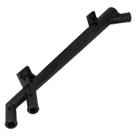 Cano de Água FOCUS 2.0 DURATEC 2005/2008 VC 317 - 100827 - VC317
