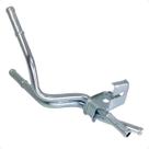 Cano de água honda fit 2004 2005 2006 2007 / 19510-rea-z00 - 61984 - vc682g