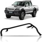 Cano de água mitsubishi l200 2.5 hpe sport outdoor 1995 á 2004