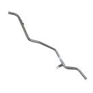 Cano De Agua Volks Mwm 13180 15180 17210 23210 2rg121513b Cano De Agua Volks Mwm 13180 15180 17210 23210 2rg121513b