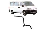 Cano de refrigeracao agua motor ducato(c/fixacao)(1997/2005)