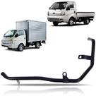 Cano de refrigeração da turbina sob amostra hyundai hr kia bongo k2500 2004 á 2012 Cano de refrigeração da turbina sob amostra hyundai hr kia bongo k2500 2004 á 2012