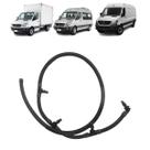 Cano de retorno do bico injetor sprinter 2012 a 2019 a65107001320064