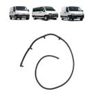Cano de retorno dos bicos ducato boxer jumper 2.3 2010 a 2017 500392262
