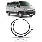 Cano de retorno dos bicos ducato boxer jumper 2010 a 2017 original 500392262
