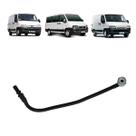 Cano de retorno ducato boxer jumper 2006 a 2017 diesel 1346953080