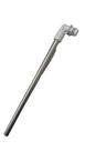Cano de Sucção para Garrafa Térmica R-evolution 2,5L Termolar 35034