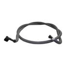Cano Diesel Ford Cargo 1317E 1517E 2005 Em Diante Eletronico Filtro Ao Modulo 5C459C330CB Cano Diesel Ford Cargo 1317E 1517E 2005 Em Diante Eletronico Filtro Ao Modulo 5C459C330CB