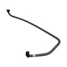 Cano Diesel Ford Cargo 2011 Em Diante Cargo Novo Tanque Ao Filtro 9C459323CB