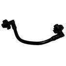 Cano Diesel Iveco Tector 240E25 260E25 130V18 5801953706 Cano Diesel Iveco Tector 240E25 260E25 130V18 5801953706