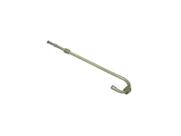 Cano direcao hidraulico vw 94/