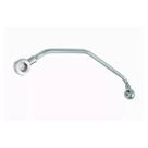 Cano Duto Tubo Lubrificação Óleo Fazer 250 Lander 250 Tenere 250 Cano Duto Tubo Lubrificação Óleo Fazer 250 Lander 250 Tenere 250