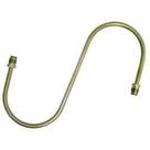 Cano embreagem mb 1214 ti08002