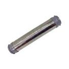 Cano emenda escape sanfonado 3 1/2 vw constellation 19320 - 2t2253101b