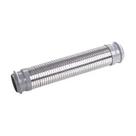 Cano emenda escape vw 25390 - 2t0253101m